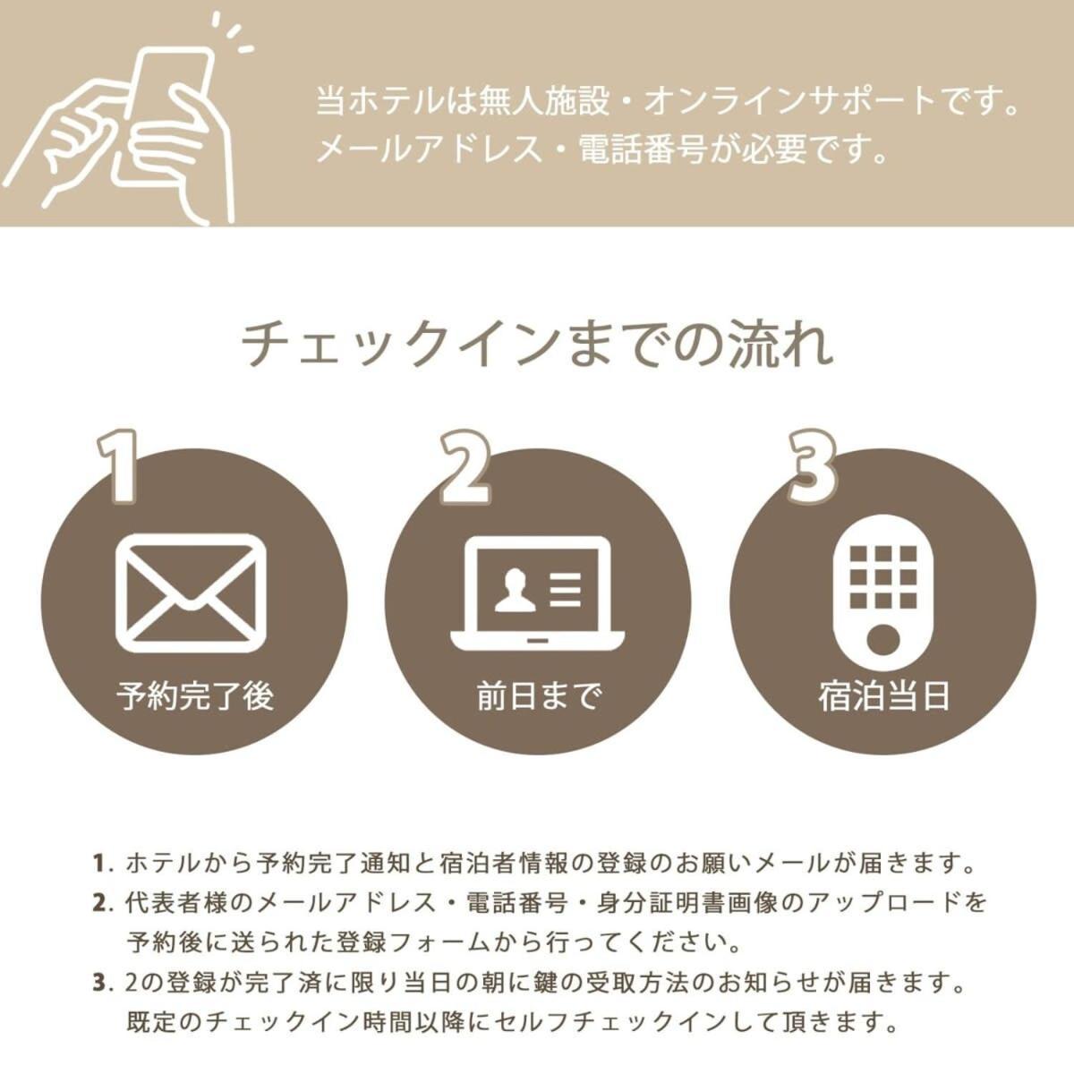 Luxes - 10 Min Hiroshima Station & 2Br Up To 10P Apartment ภายนอก รูปภาพ